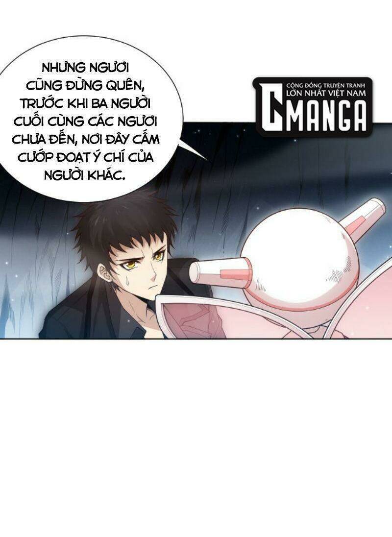 Chương 142 - Trang 36