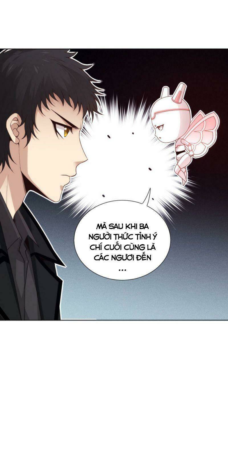 Chương 142 - Trang 37