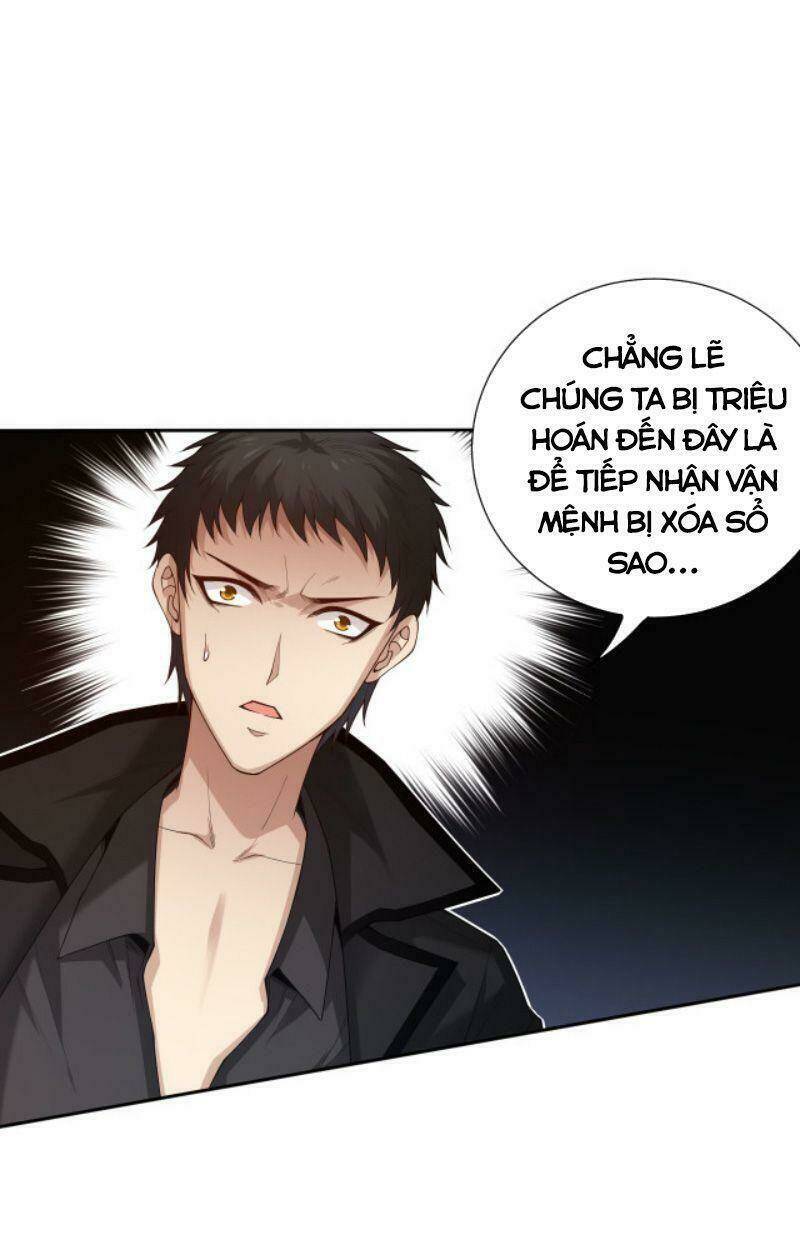 Chương 142 - Trang 5