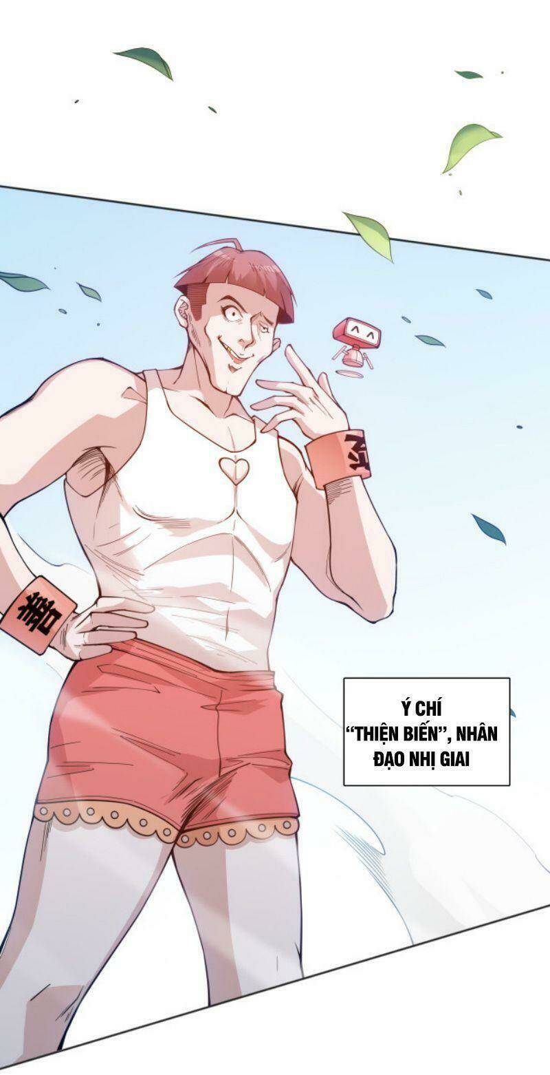 Chương 142 - Trang 41