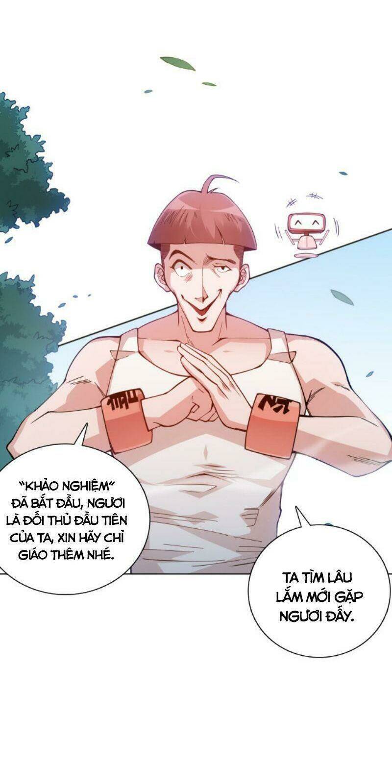 Chương 142 - Trang 42