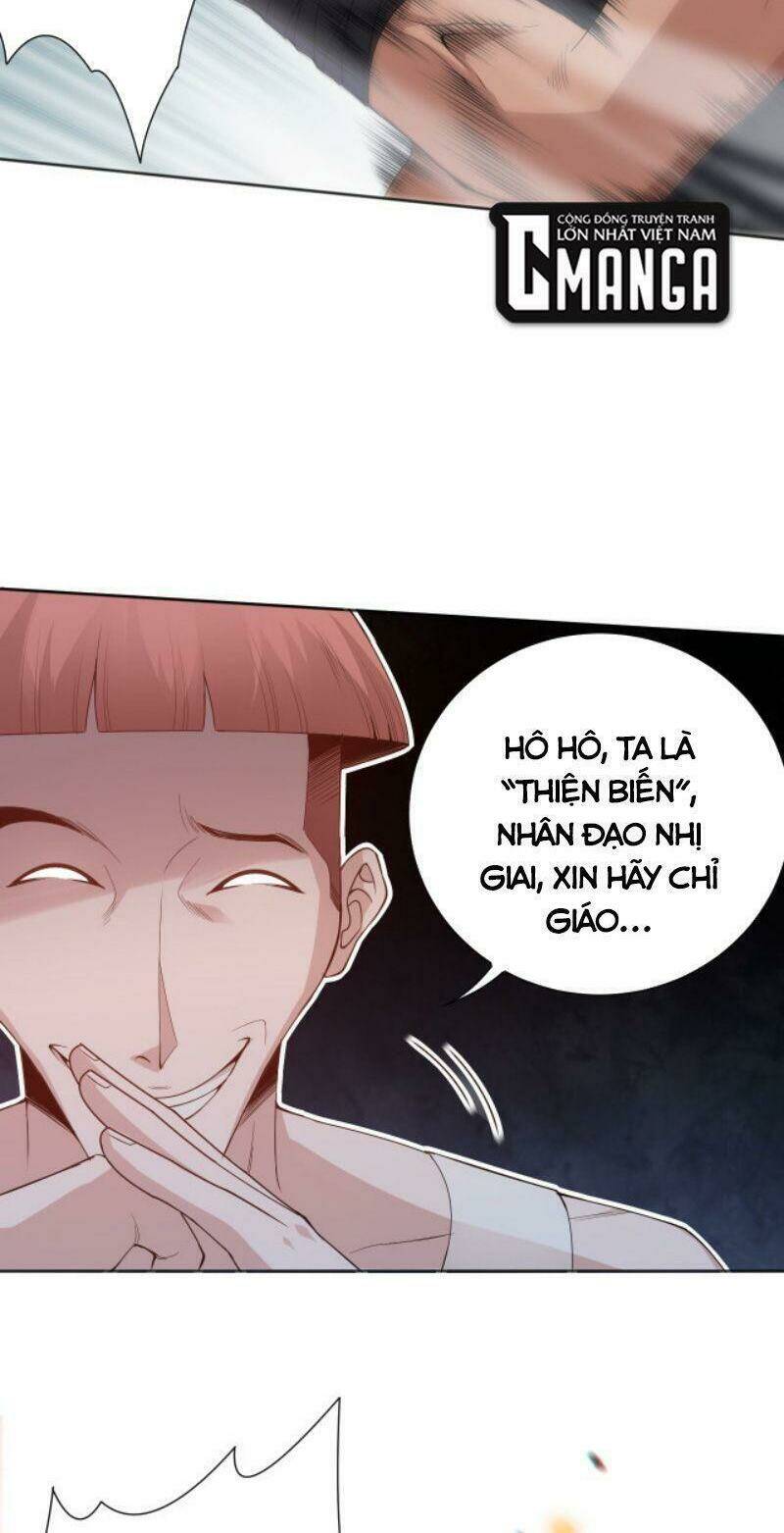 Chương 142 - Trang 44