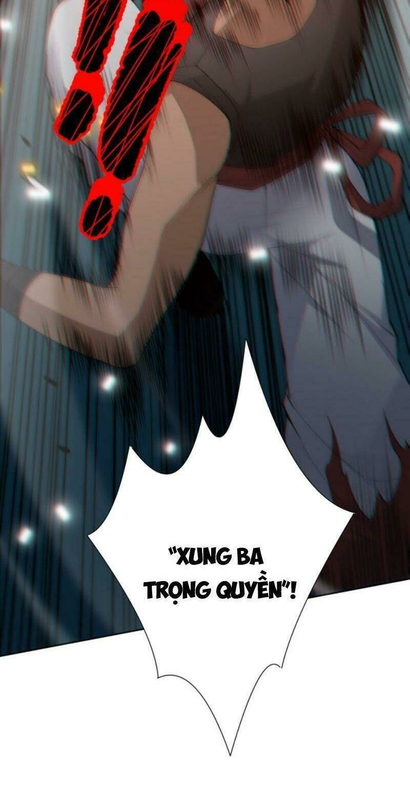Chương 142 - Trang 46