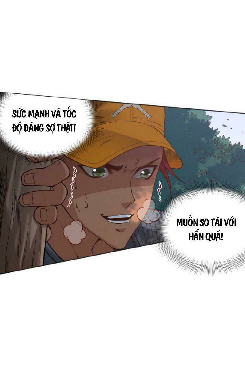 Chương 142 - Trang 47
