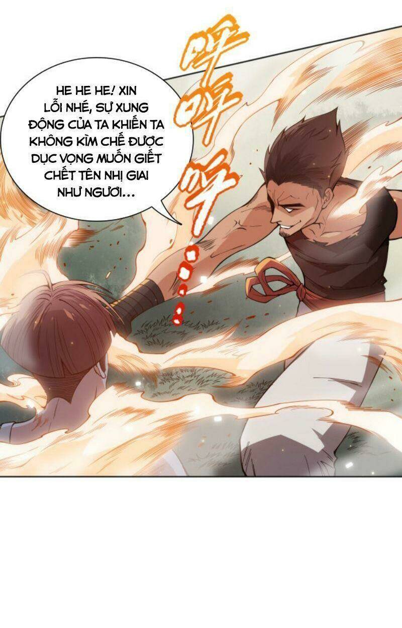 Chương 142 - Trang 48