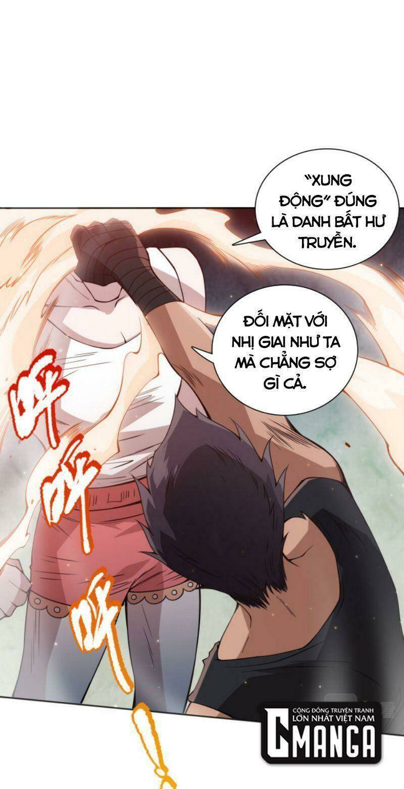 Chương 142 - Trang 49
