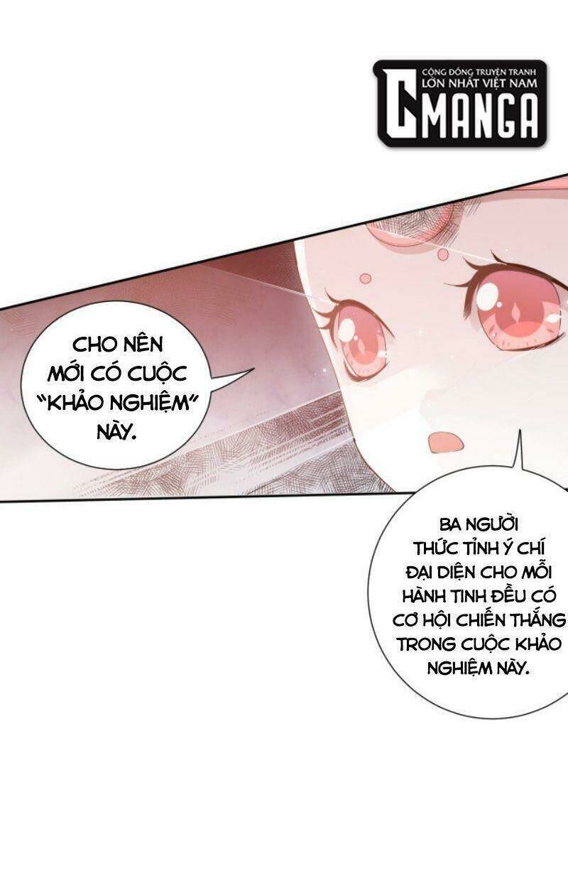Chương 142 - Trang 6
