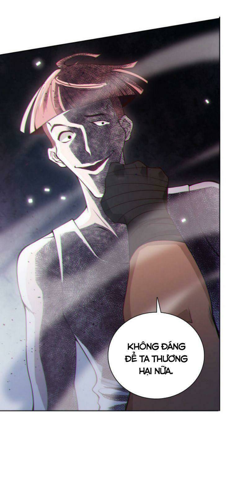 Chương 142 - Trang 51