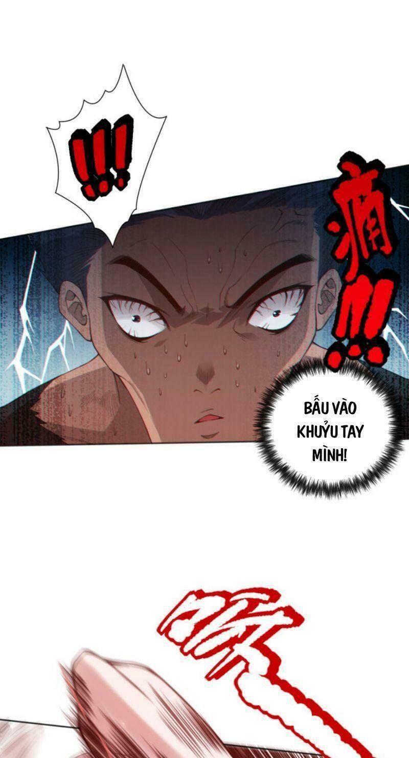Chương 142 - Trang 55
