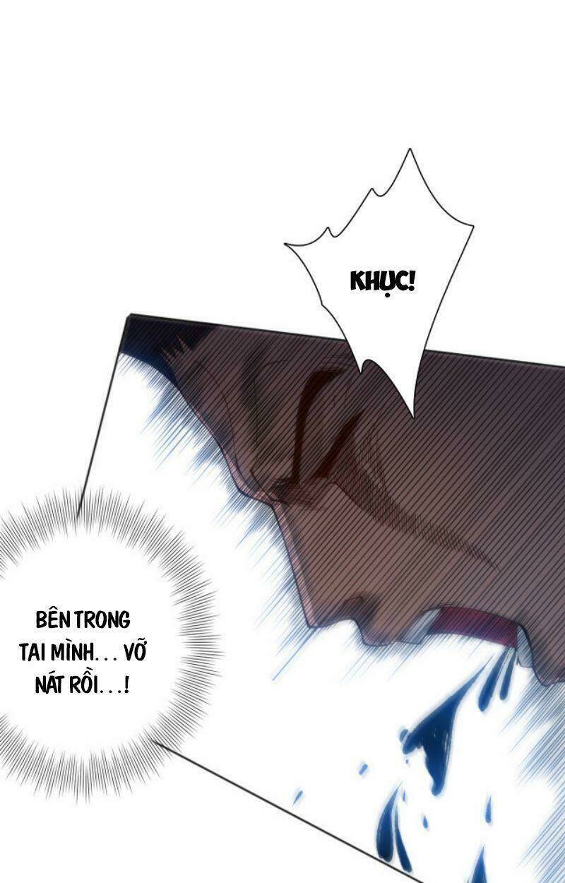 Chương 142 - Trang 61