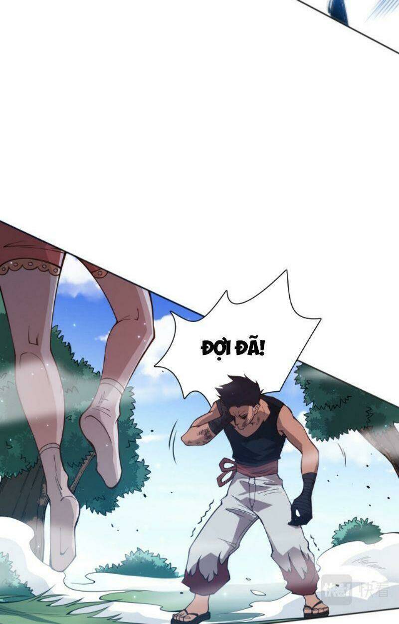 Chương 142 - Trang 62