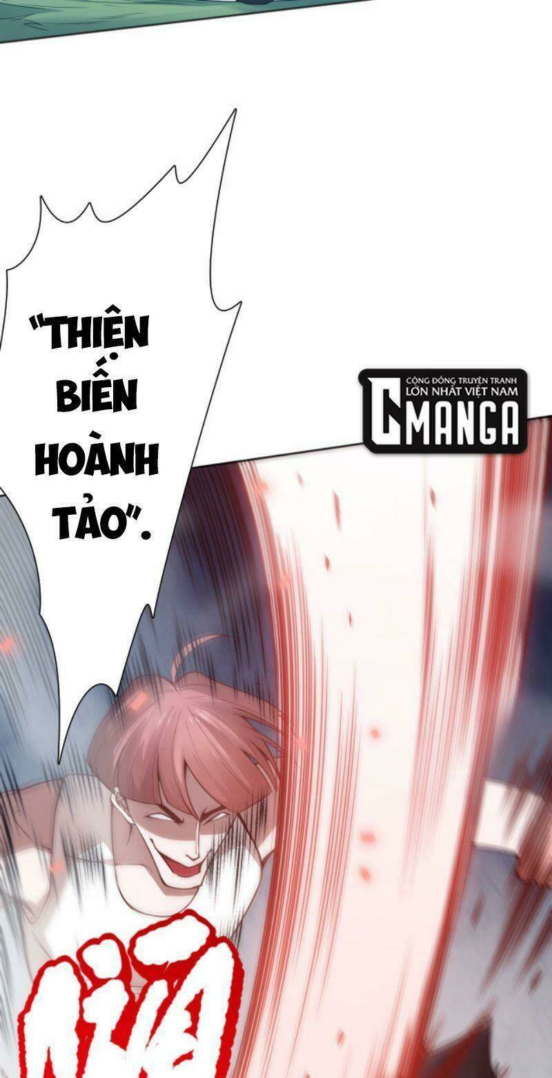 Chương 142 - Trang 63