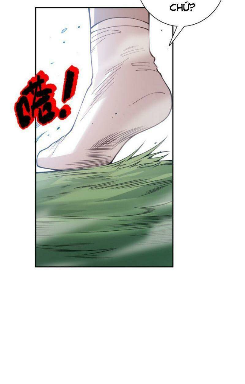 Chương 142 - Trang 66