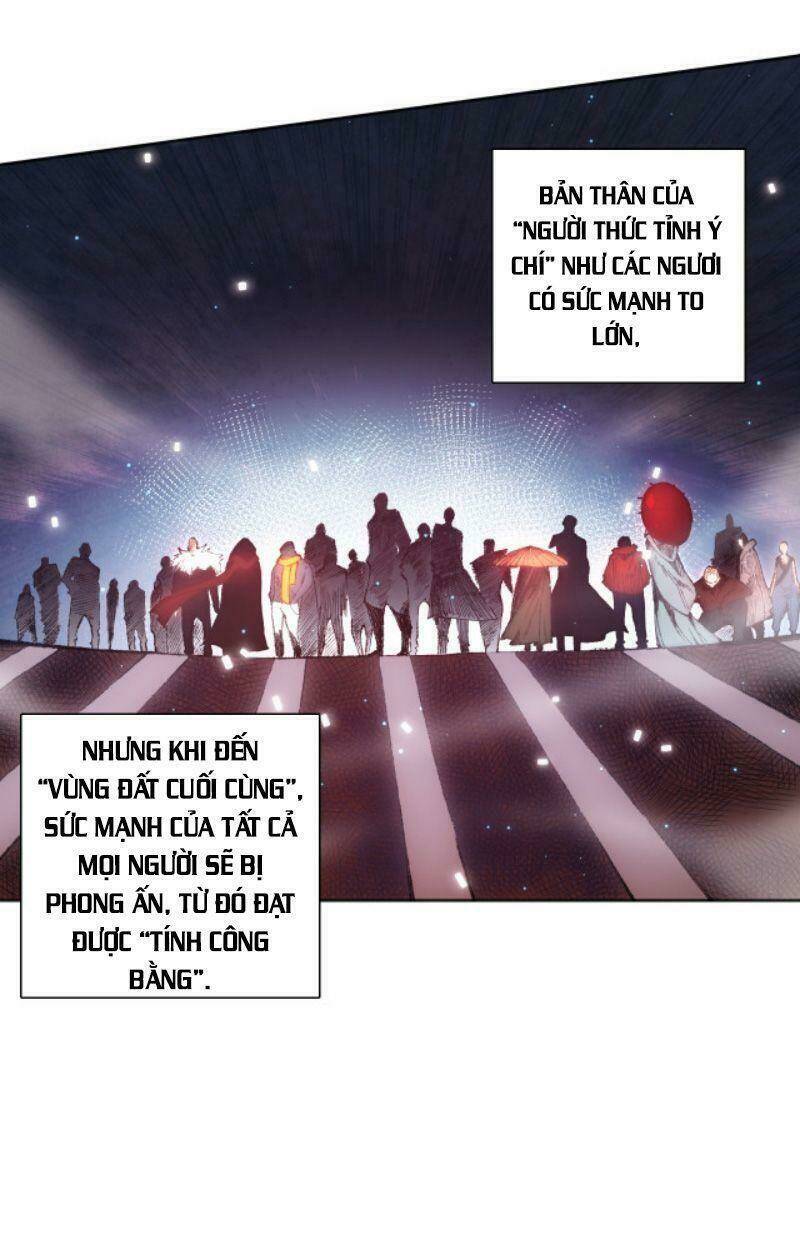 Chương 142 - Trang 9