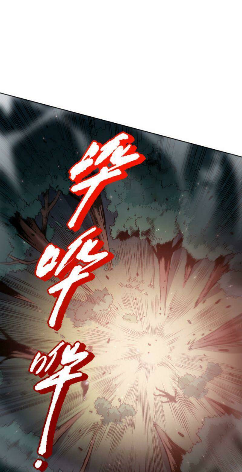 Chương 143 - Trang 13