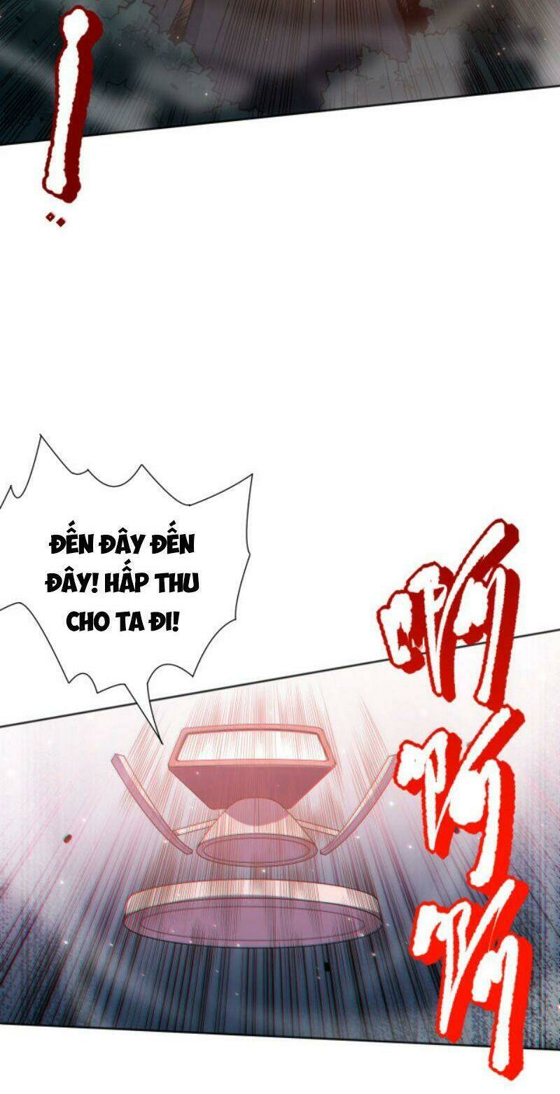 Chương 143 - Trang 14