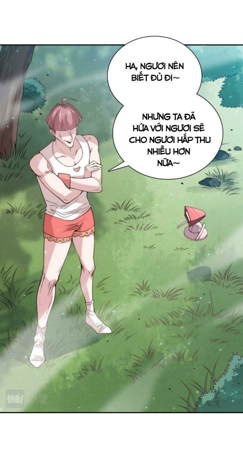Chương 143 - Trang 19