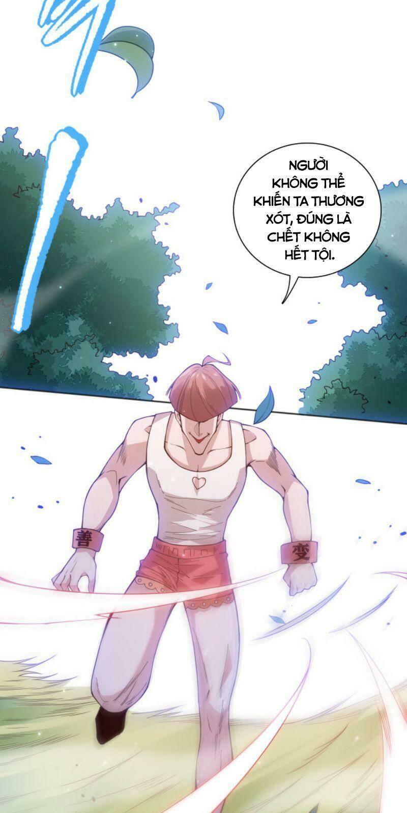 Chương 143 - Trang 3