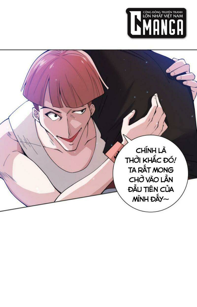 Chương 143 - Trang 26