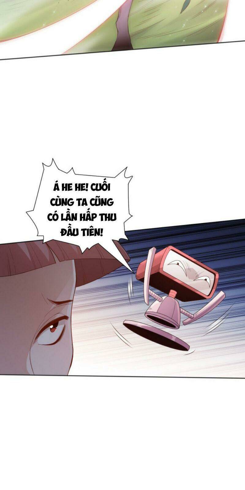 Chương 143 - Trang 4