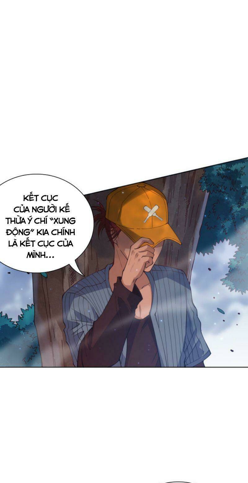 Chương 143 - Trang 31