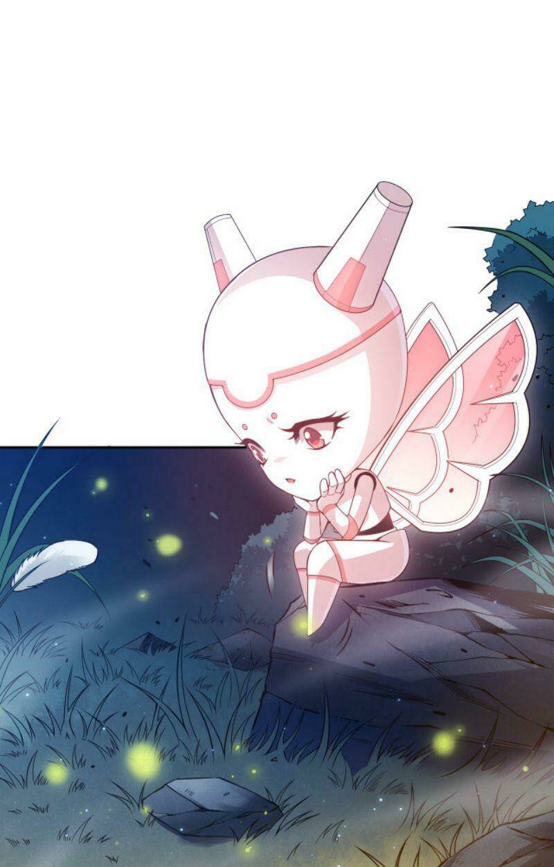 Chương 143 - Trang 35