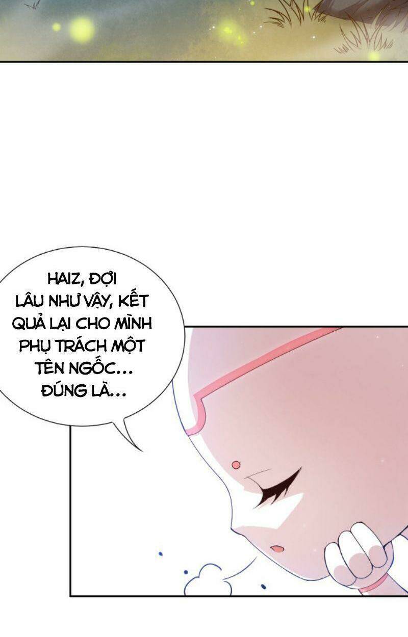 Chương 143 - Trang 36