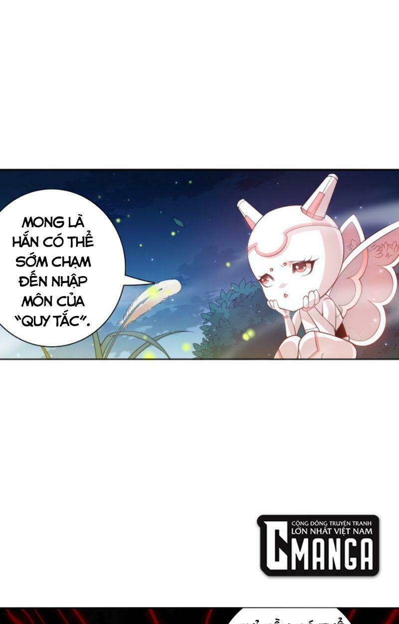 Chương 143 - Trang 37