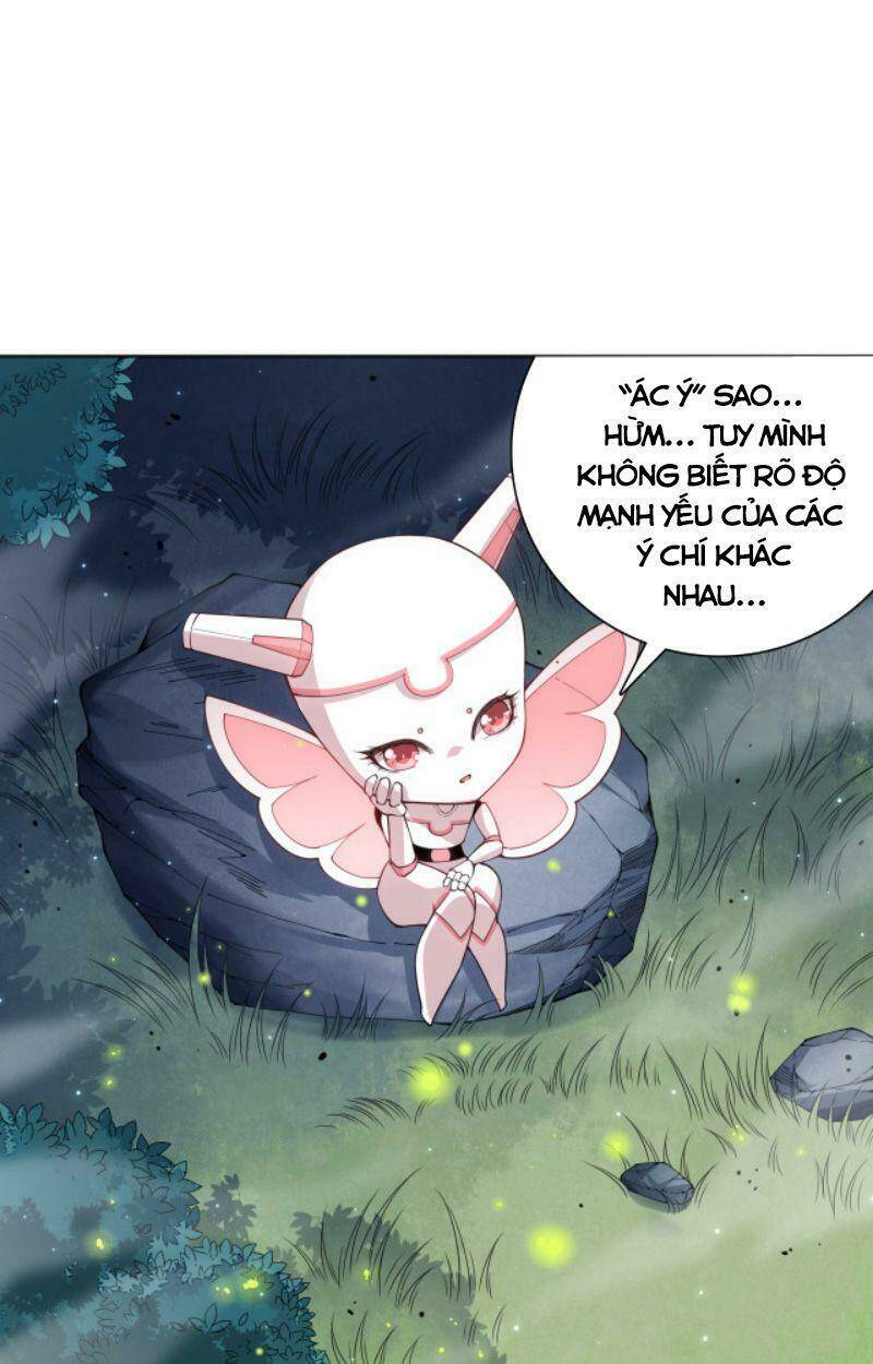 Chương 143 - Trang 41