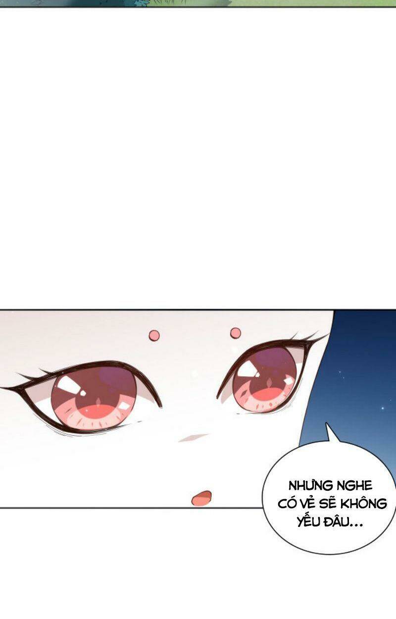 Chương 143 - Trang 42