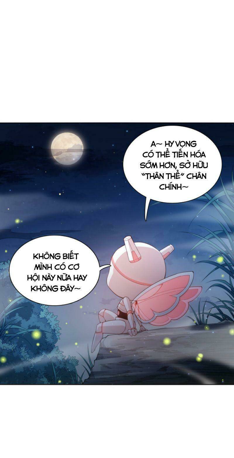 Chương 143 - Trang 43