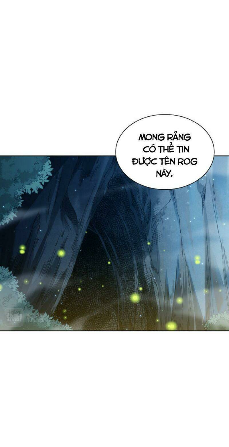 Chương 143 - Trang 44