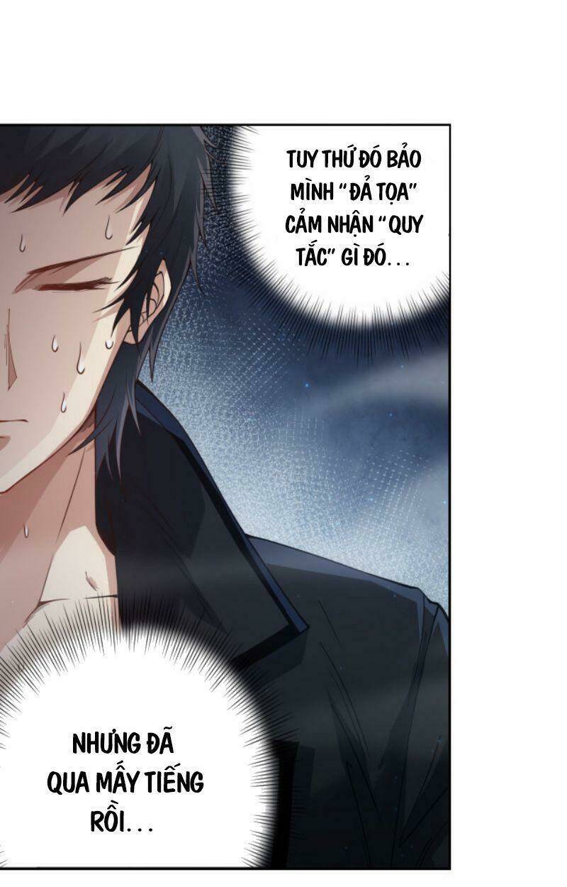 Chương 143 - Trang 47
