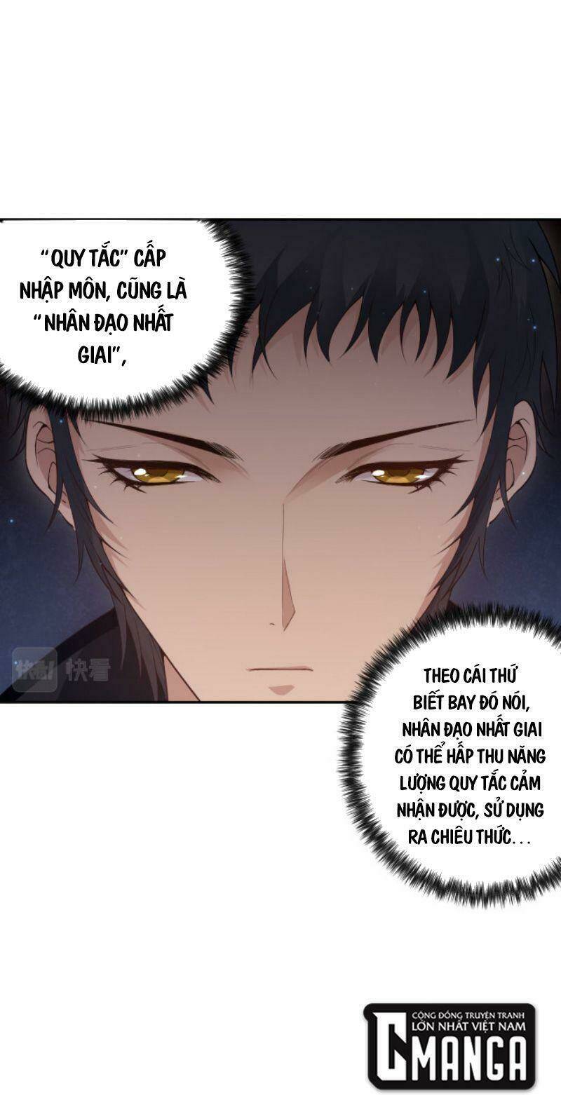 Chương 143 - Trang 49