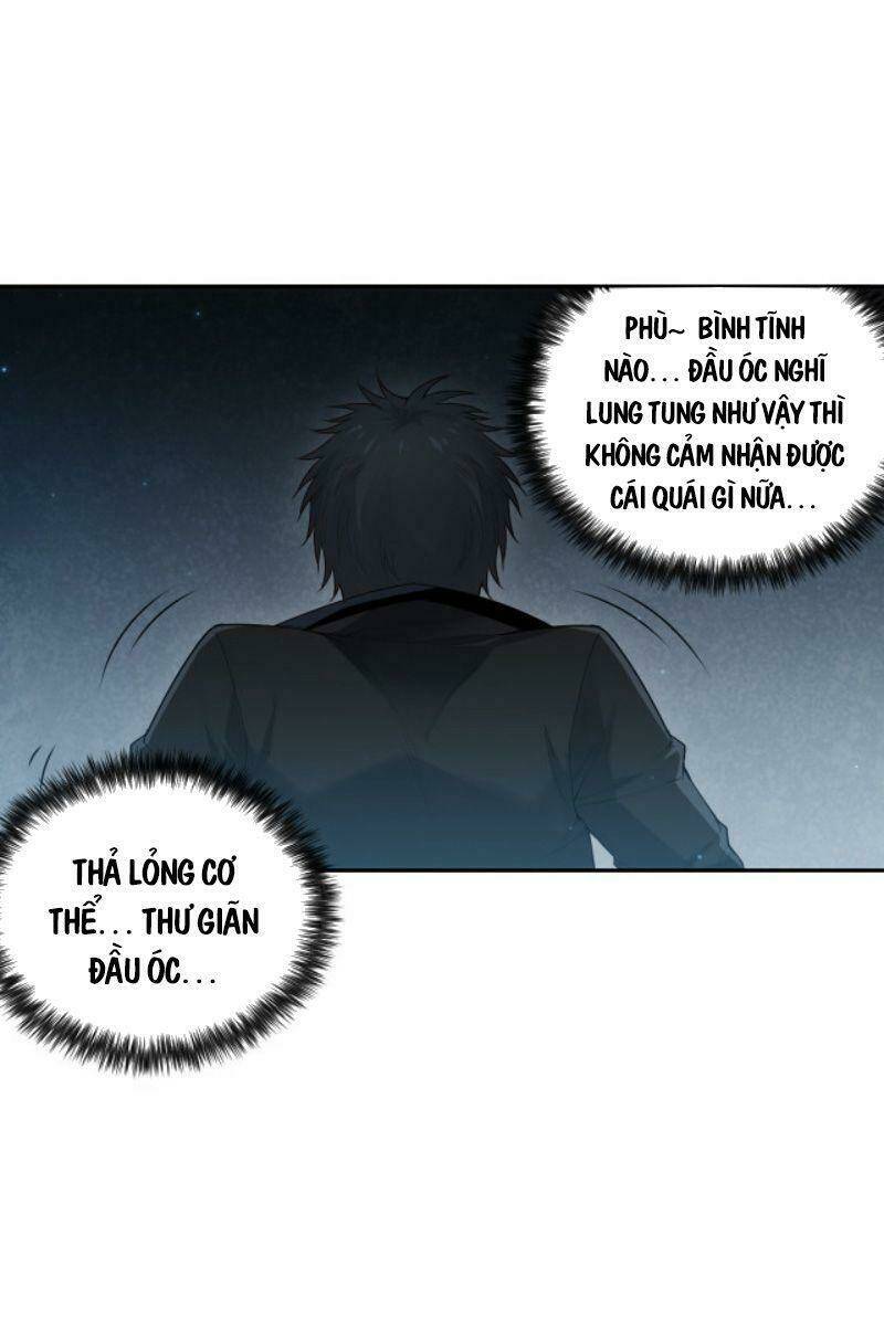 Chương 143 - Trang 51