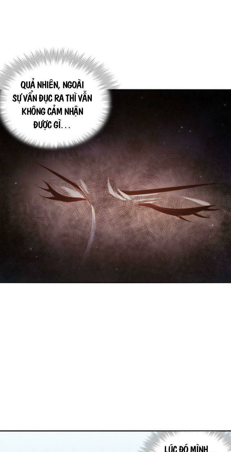 Chương 143 - Trang 55