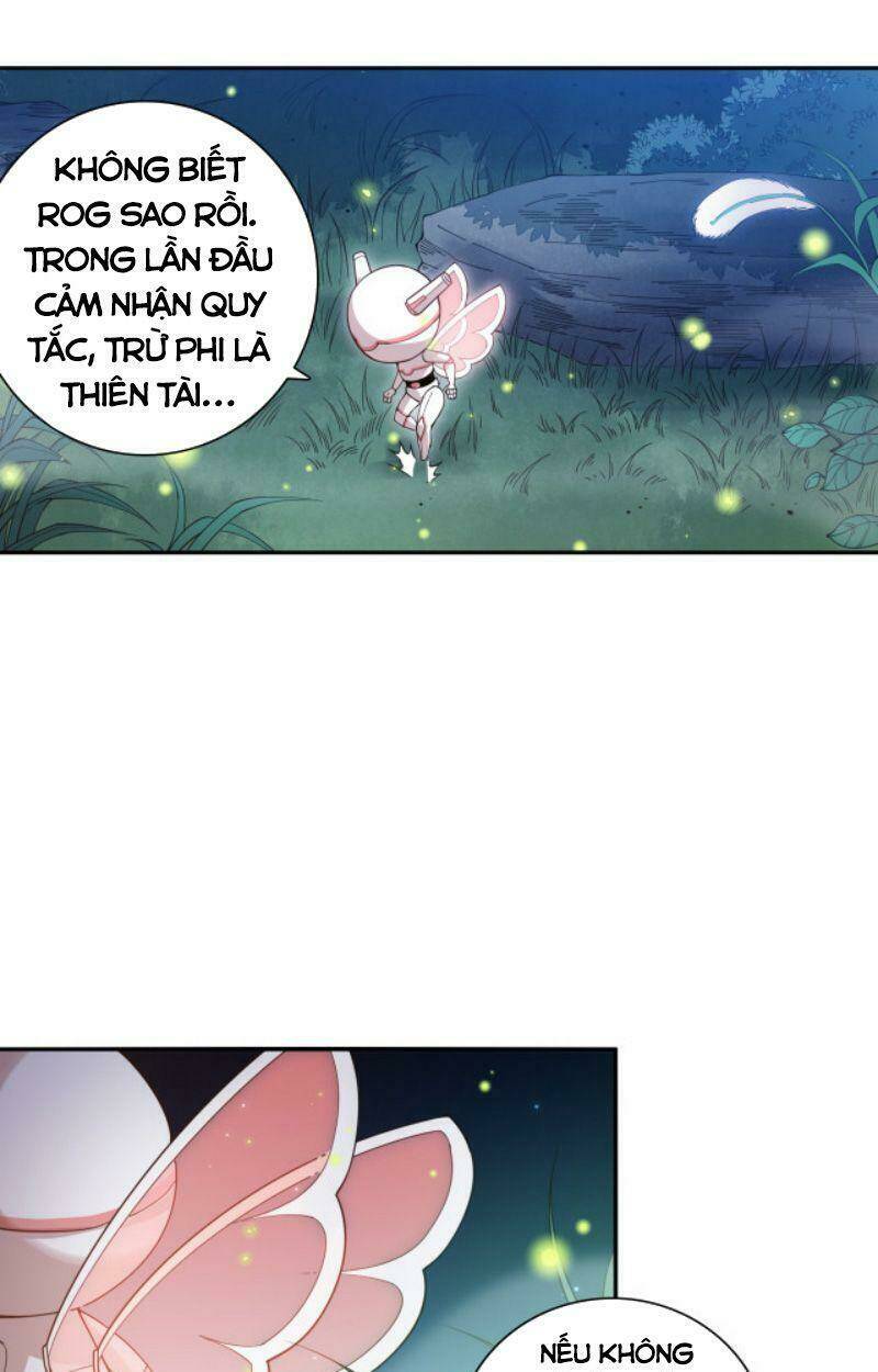 Chương 143 - Trang 59