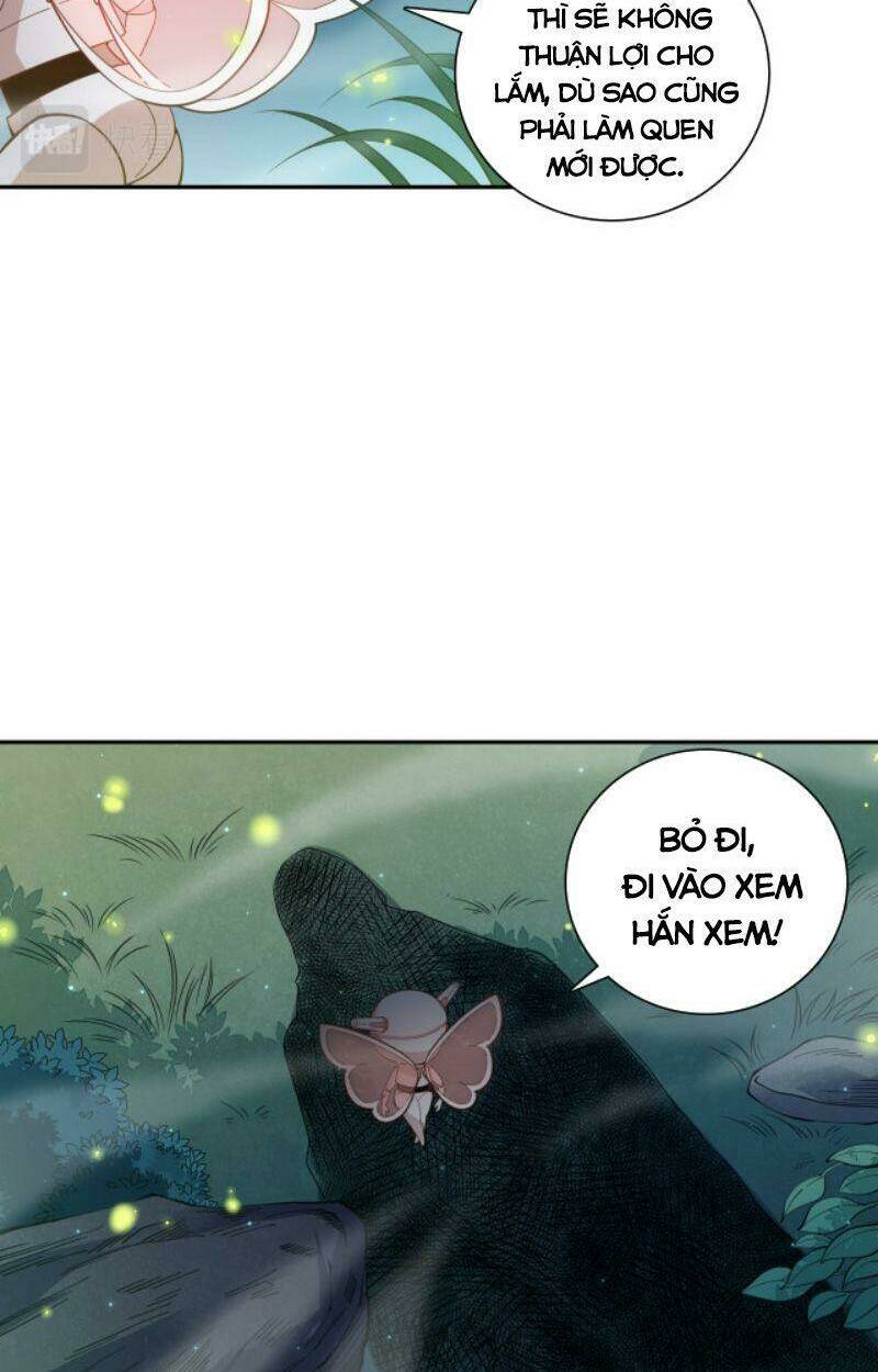 Chương 143 - Trang 60