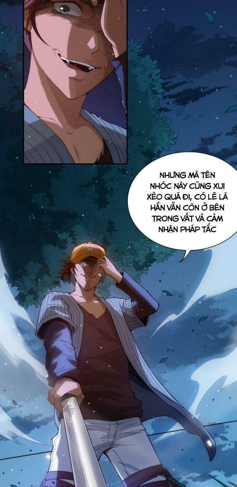 Chương 144 - Trang 2