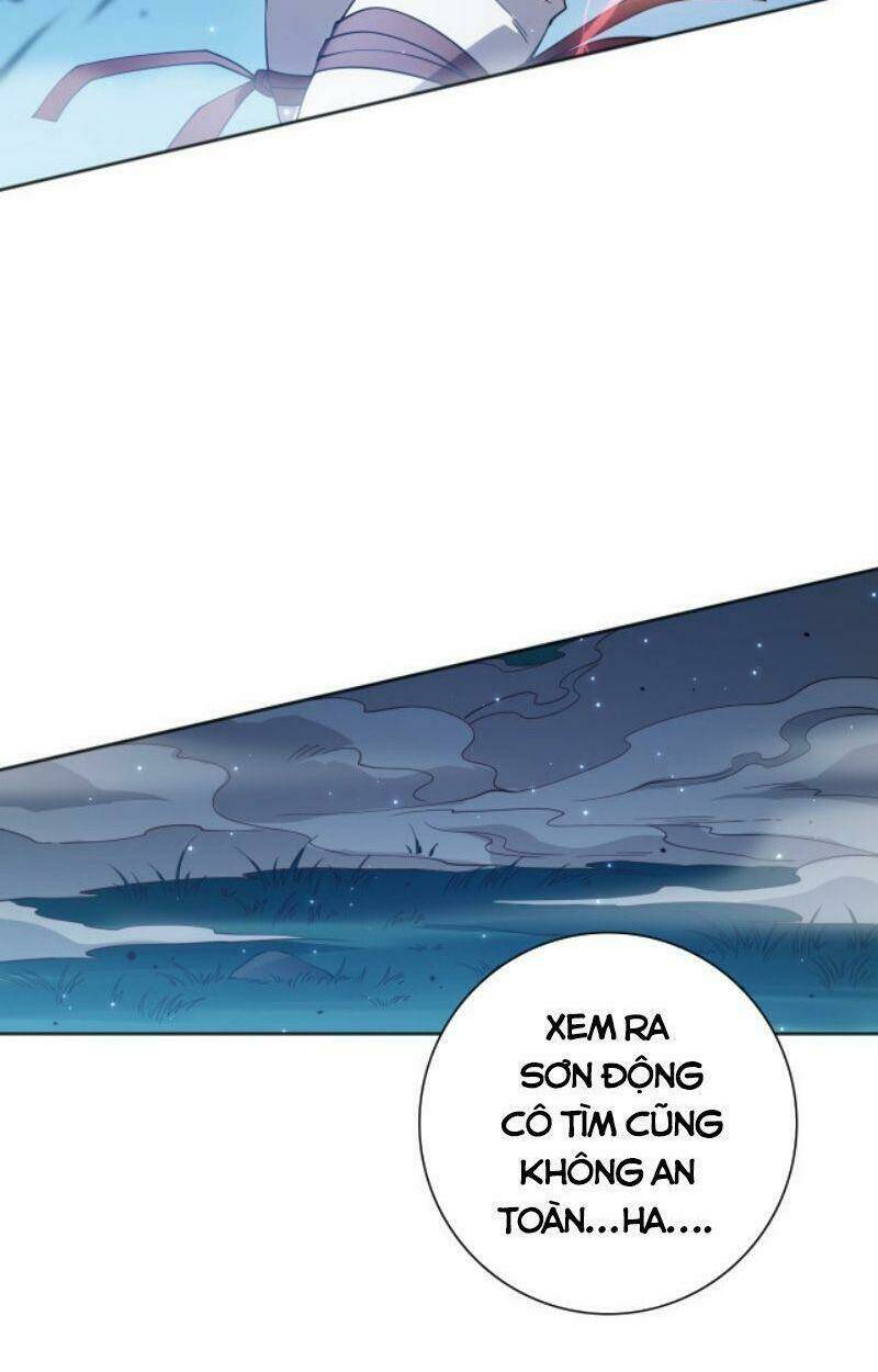 Chương 144 - Trang 16