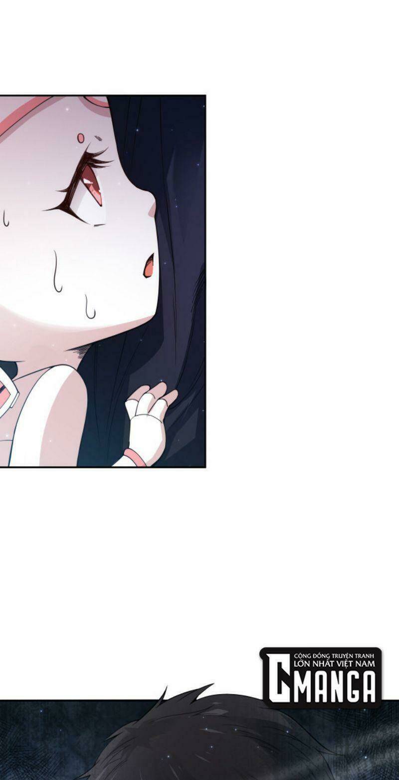 Chương 144 - Trang 17