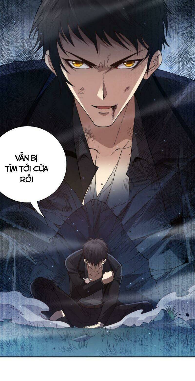 Chương 144 - Trang 18