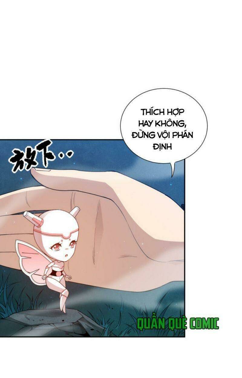 Chương 144 - Trang 22