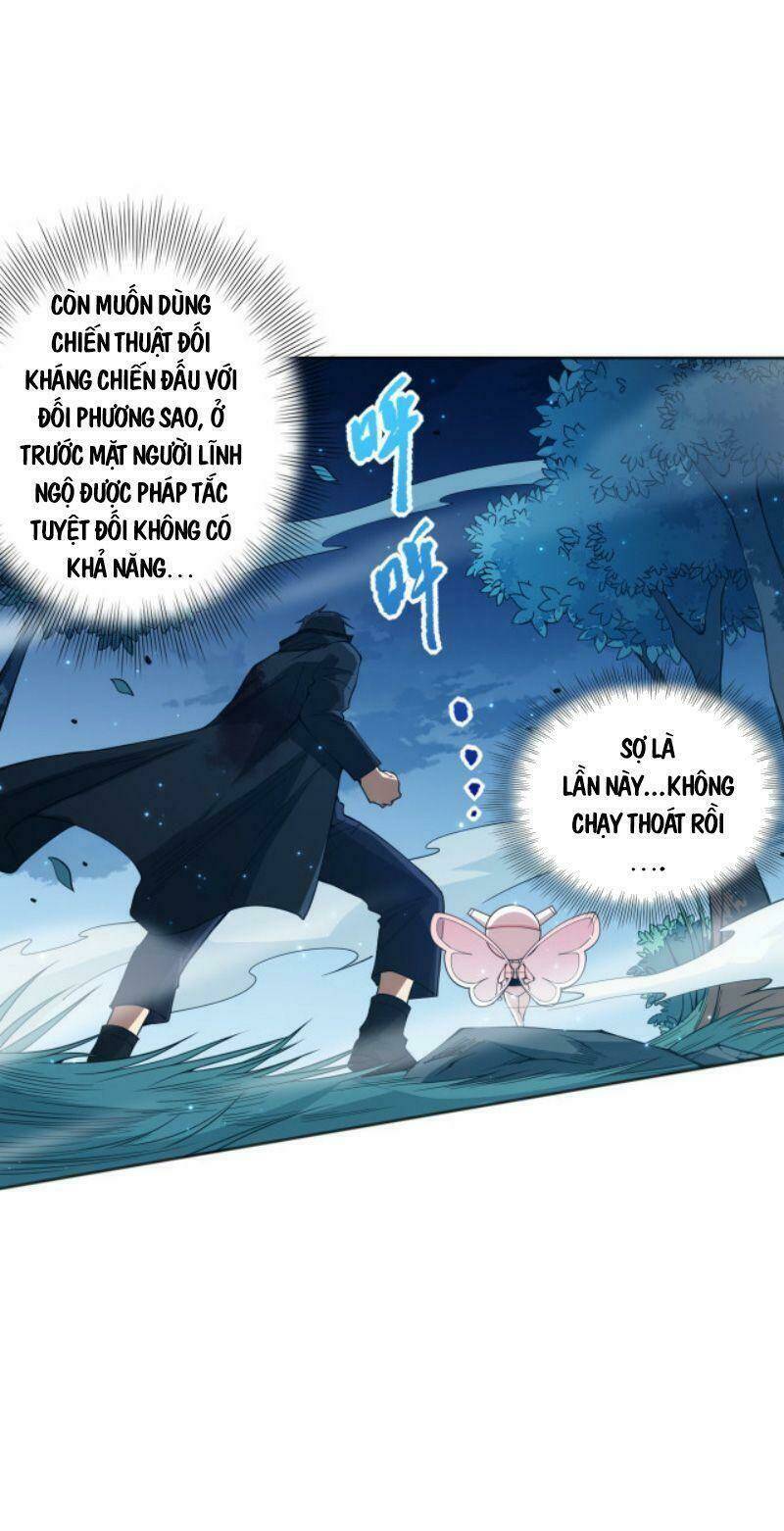 Chương 144 - Trang 27