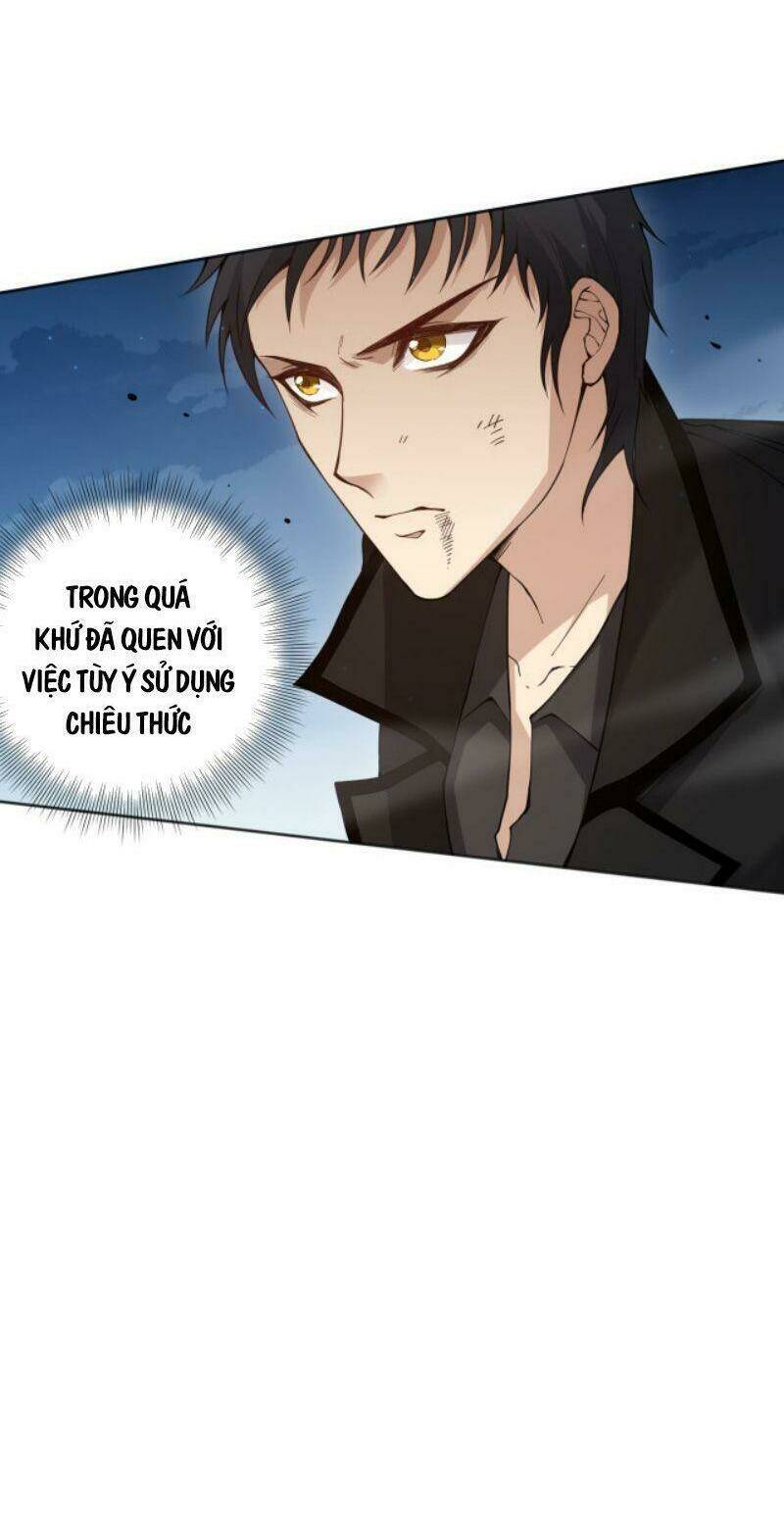 Chương 144 - Trang 28