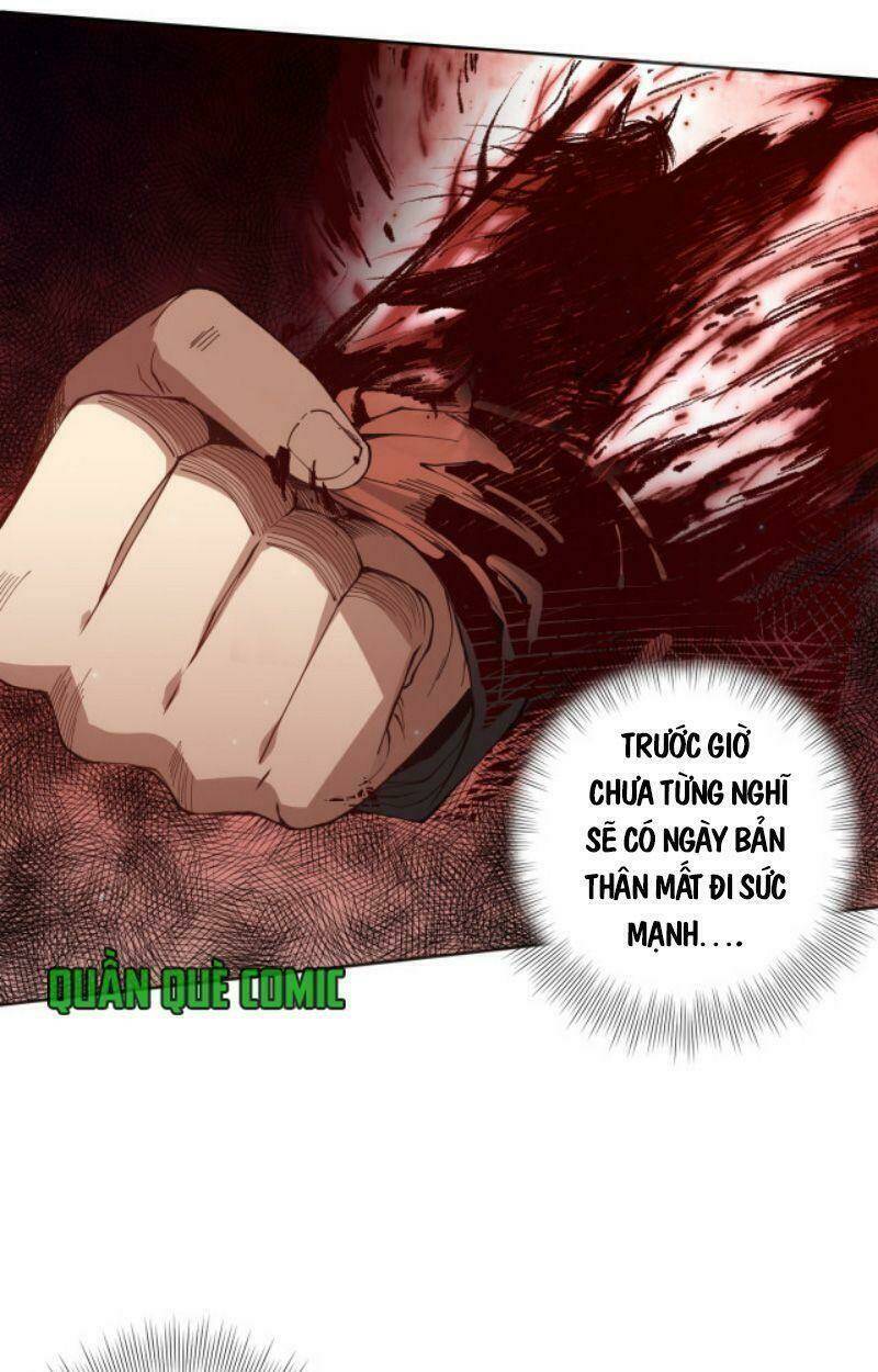 Chương 144 - Trang 29