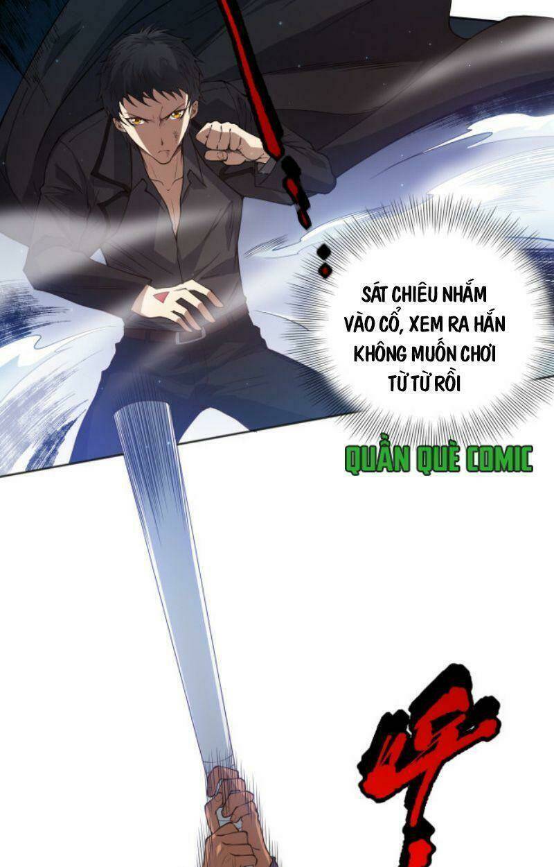 Chương 144 - Trang 37