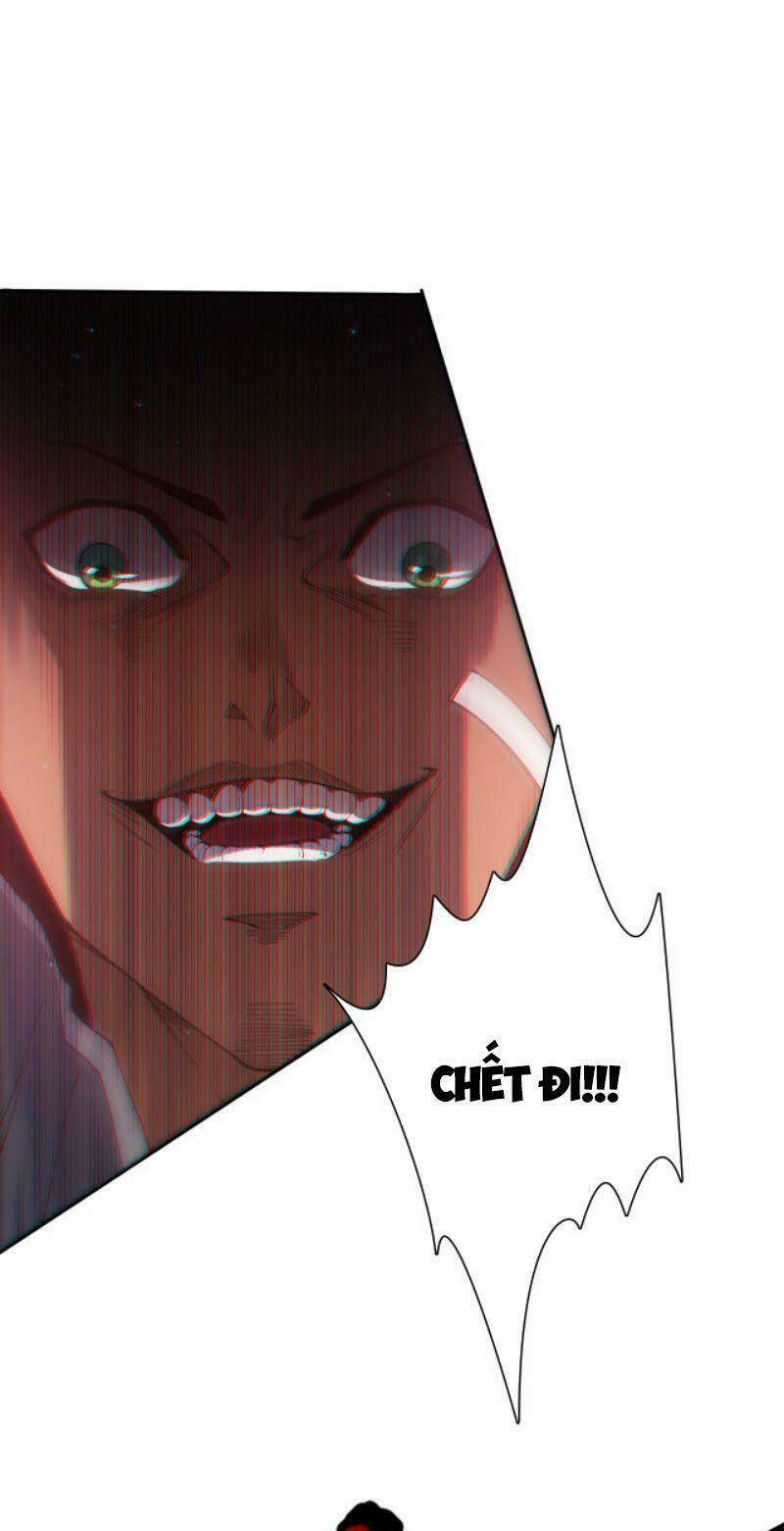 Chương 144 - Trang 39