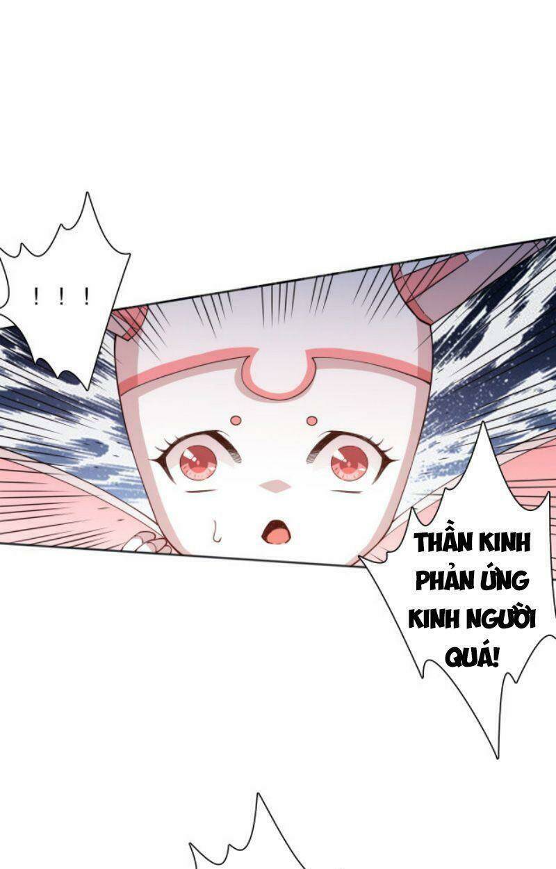 Chương 144 - Trang 43