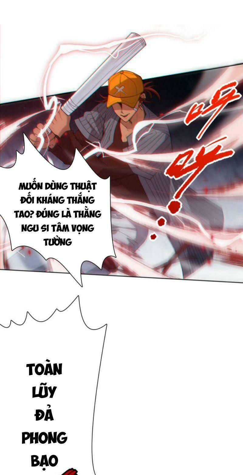 Chương 144 - Trang 47